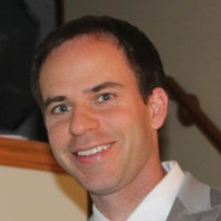 Michael Schuch
