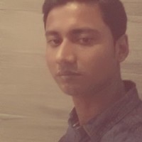 Kaushik Mukherjee