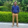 Pravin Kumar Tiwari
