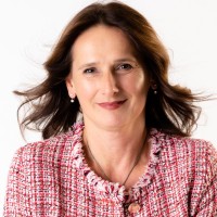 Zsuzsanna Toth