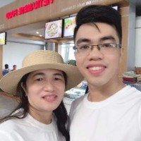 Phạm Ngọc Vũ