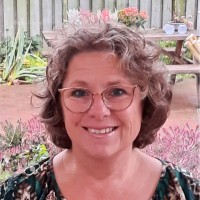 Ilse Cremers