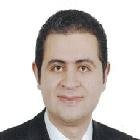 Tamer Montasser