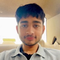 Utkarsh Bhandari