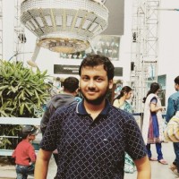 Saptakatha Adak