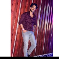 Kunal kumar Sinha