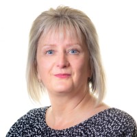 Debbie Grice Mcippdip