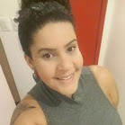 Lilian Lima