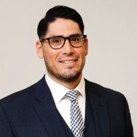 Jose A. Garcia