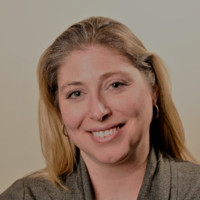 Meri Anderson CPA, MST