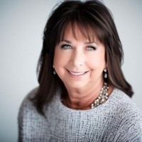 Nancy Gelber