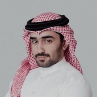 Isa Alfayez