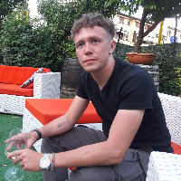 Francesco Scalise