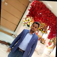 MD IMRAN