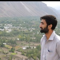 Arif Jan