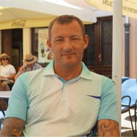 David Sørig