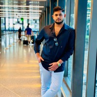 WAZEER M.