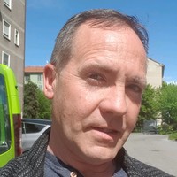 Domenico Di Meo