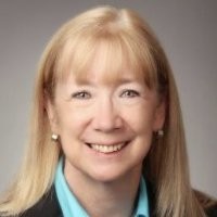 Barbara Matteson