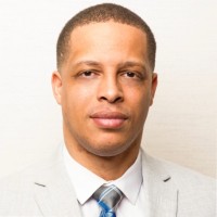 CHAD D. HAMPTON