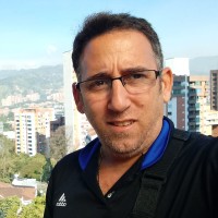 Miguel Martínez