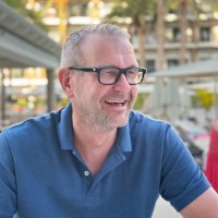 Michael Koerts