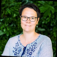 Sonja Haustein