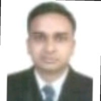 Mukesh Nayak