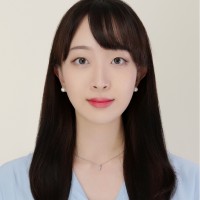 오주은