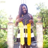 Brittney Ware