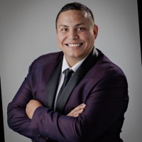 LUIS GUSTAVO HERNANDEZ JIMENEZ
