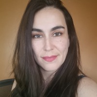 Ana Rosa Flores Quintanilla