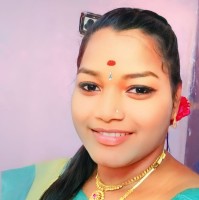 Rukmini Chebolu