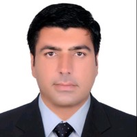 Azmat Ali