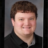 Bradyn Steffen