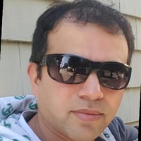 Siddik Kharadi