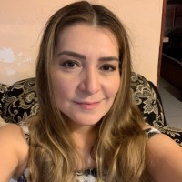 Rosario Ibarra