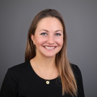 Jamina Ragonesi