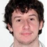 Raphaël Amiot