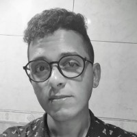 Adalberto Junio