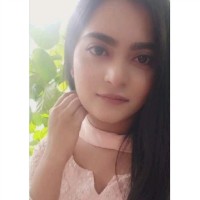 Sadia Minat Khan