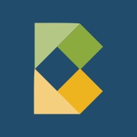 Business Works Central Alberta