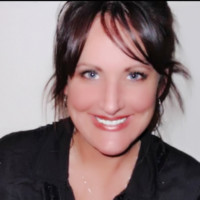 Kim Barron