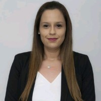 Karina Chávez Reséndiz