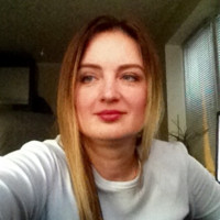 Elena Tumanova