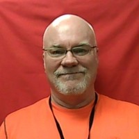 Mike Weiand