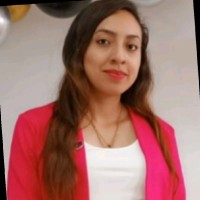 Daniela Jiménez Sellán