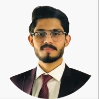 Hammad Arif