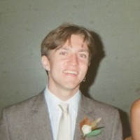 Denis R.