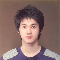 신성식